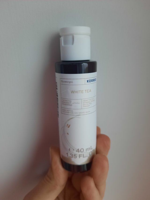 akcja denkowanie! grudzień - kosmetyki w świątecznych opakowaniach i świątecznych kolorach 🎄❄️⛄🎀🎁🎅