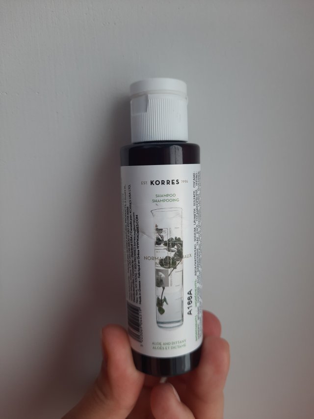 akcja denkowanie! grudzień - kosmetyki w świątecznych opakowaniach i świątecznych kolorach 🎄❄️⛄🎀🎁🎅