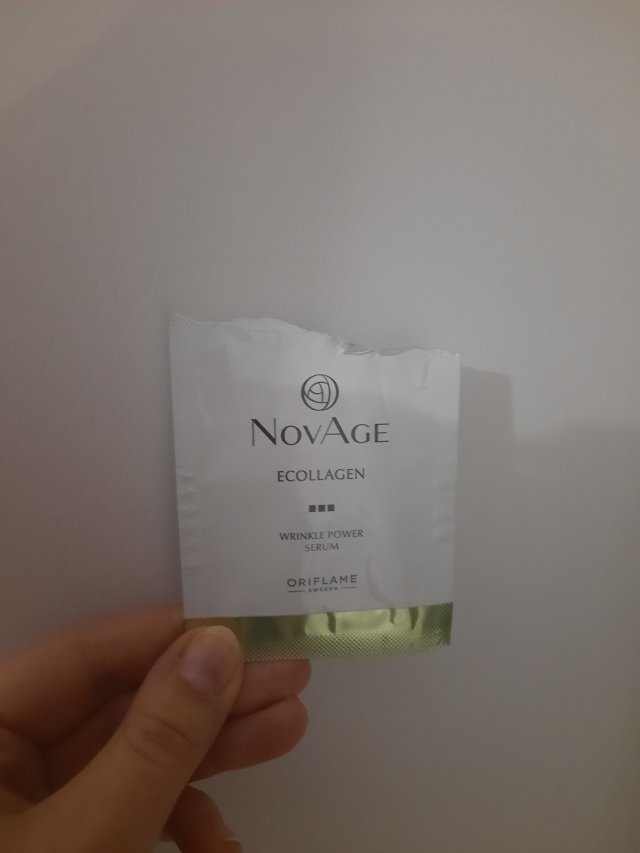 akcja denkowanie! grudzień - kosmetyki w świątecznych opakowaniach i świątecznych kolorach 🎄❄️⛄🎀🎁🎅