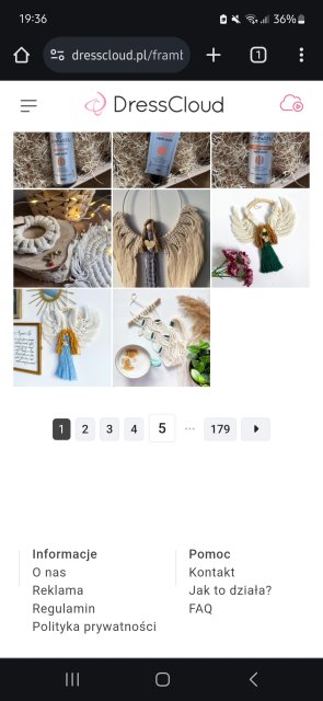 Kulturalne narzekanie na rzeczywistość! Uwaga - zawiera offtopy!