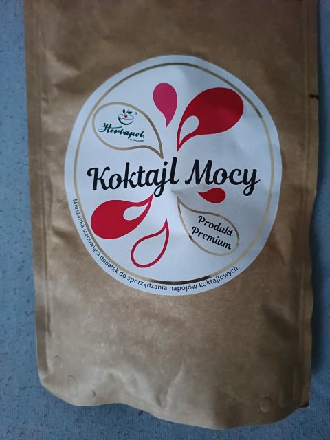 Prywatne wymiany, pokaż co masz 