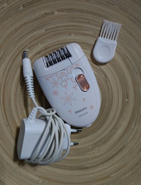 Prywatne wymiany, pokaż co masz 