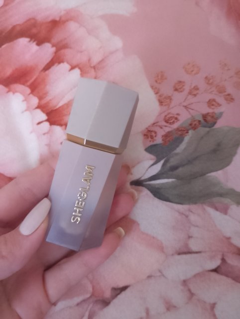 Sheglam Bronzer w płynie, Sun Sculpt Liquid Contour, Soft Tan