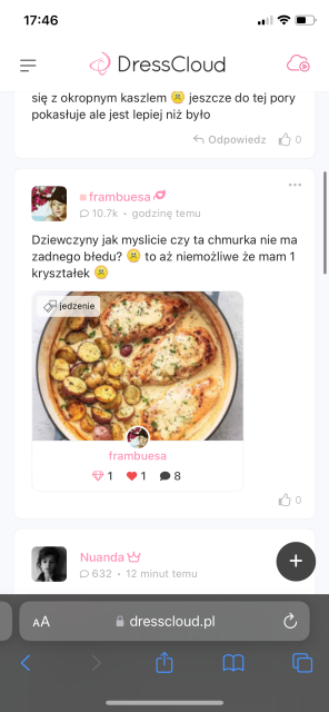 Kulturalne narzekanie na rzeczywistość! Uwaga - zawiera offtopy!