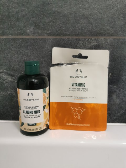 akcja denkowanie! grudzień - kosmetyki w świątecznych opakowaniach i świątecznych kolorach 🎄❄️⛄🎀🎁🎅