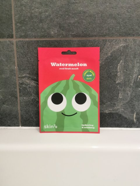 akcja denkowanie! grudzień - kosmetyki w świątecznych opakowaniach i świątecznych kolorach 🎄❄️⛄🎀🎁🎅