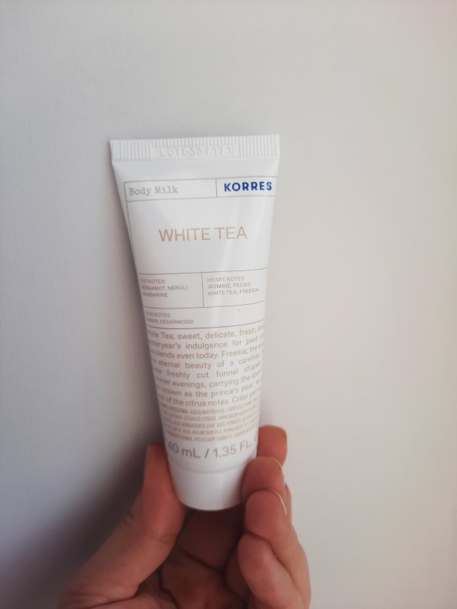 akcja denkowanie! grudzień - kosmetyki w świątecznych opakowaniach i świątecznych kolorach 🎄❄️⛄🎀🎁🎅