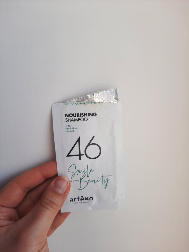 akcja denkowanie! grudzień - kosmetyki w świątecznych opakowaniach i świątecznych kolorach 🎄❄️⛄🎀🎁🎅