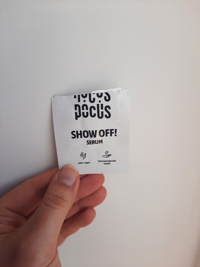 akcja denkowanie! grudzień - kosmetyki w świątecznych opakowaniach i świątecznych kolorach 🎄❄️⛄🎀🎁🎅