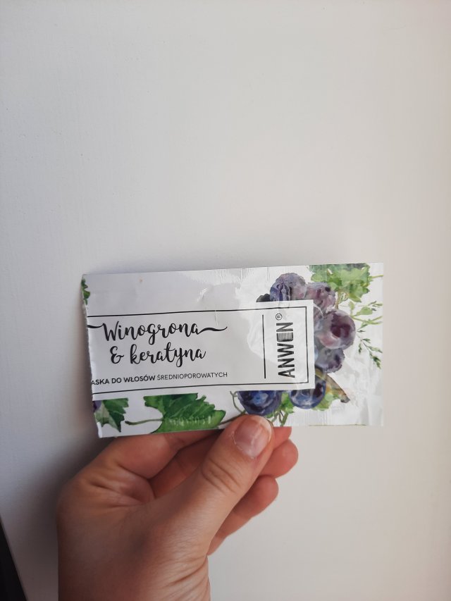 akcja denkowanie! grudzień - kosmetyki w świątecznych opakowaniach i świątecznych kolorach 🎄❄️⛄🎀🎁🎅