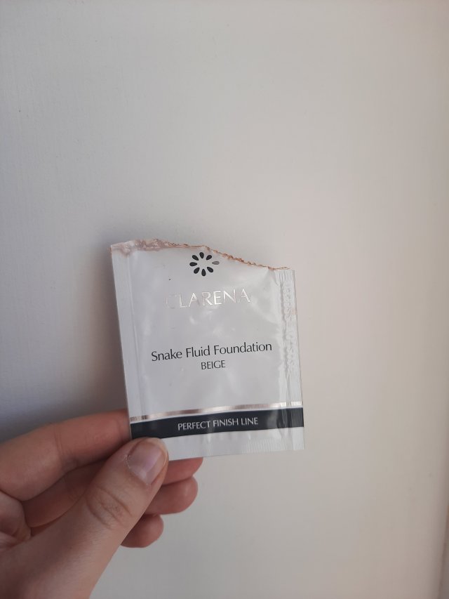 akcja denkowanie! grudzień - kosmetyki w świątecznych opakowaniach i świątecznych kolorach 🎄❄️⛄🎀🎁🎅