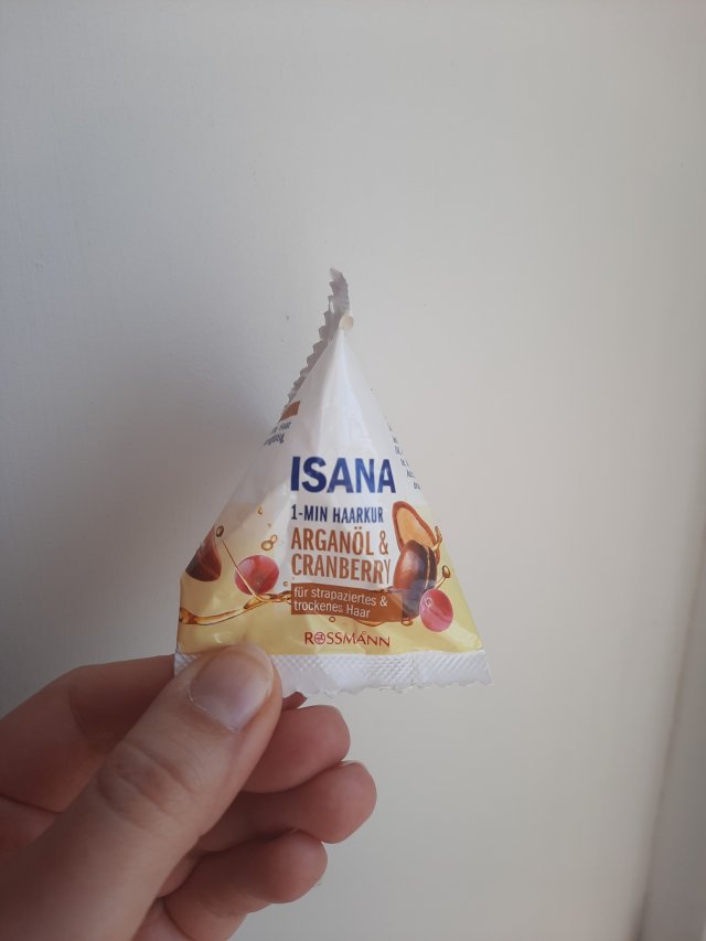 akcja denkowanie! grudzień - kosmetyki w świątecznych opakowaniach i świątecznych kolorach 🎄❄️⛄🎀🎁🎅