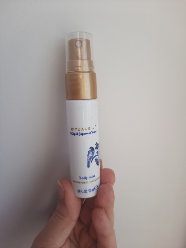 akcja denkowanie! grudzień - kosmetyki w świątecznych opakowaniach i świątecznych kolorach 🎄❄️⛄🎀🎁🎅