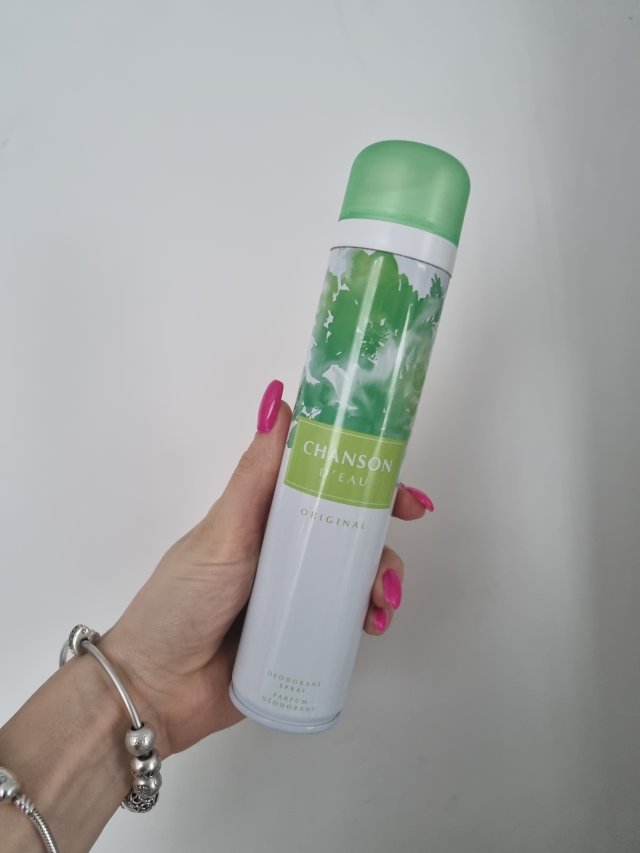 akcja denkowanie! grudzień - kosmetyki w świątecznych opakowaniach i świątecznych kolorach 🎄❄️⛄🎀🎁🎅