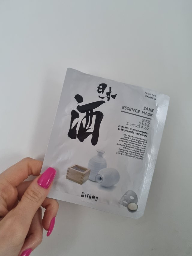 akcja denkowanie! grudzień - kosmetyki w świątecznych opakowaniach i świątecznych kolorach 🎄❄️⛄🎀🎁🎅