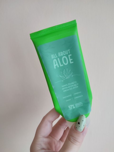 akcja denkowanie! grudzień - kosmetyki w świątecznych opakowaniach i świątecznych kolorach 🎄❄️⛄🎀🎁🎅