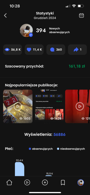 Billin - nowa apka do recenzji i zarabiania 