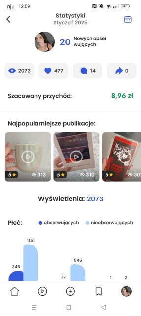 Billin - nowa apka do recenzji i zarabiania 