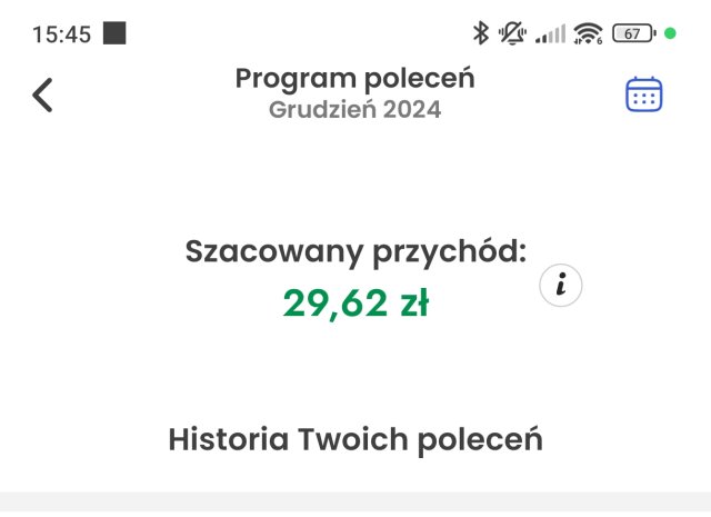 Billin - nowa apka do recenzji i zarabiania 
