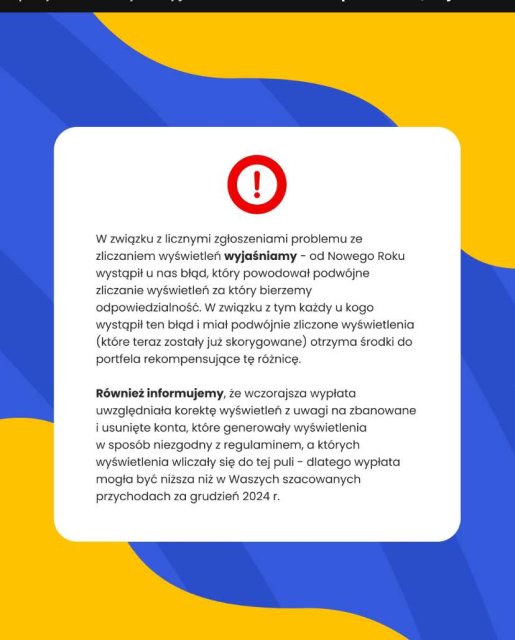 Billin - nowa apka do recenzji i zarabiania 