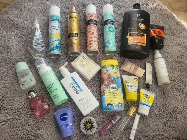 denko 12/2024 część pierwsza