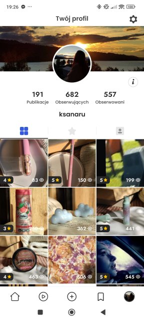 Billin - nowa apka do recenzji i zarabiania 