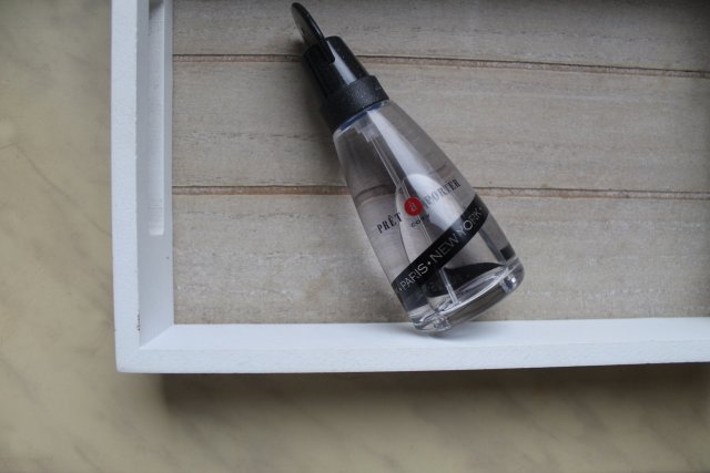 Coty Woda toaletowa, Pret a Porter EDT