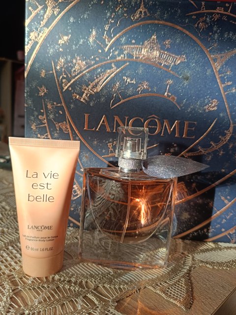 Kulturalne narzekanie na rzeczywistość! Uwaga - zawiera offtopy!