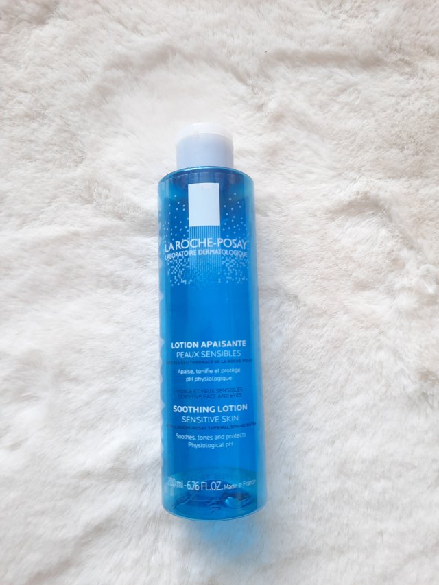 Denkowanie część druga :) Grudzień, kosmetyki w świątecznych opakowaniach lub w świątecznych kolorach: czerwonym, zielonym i złotym 