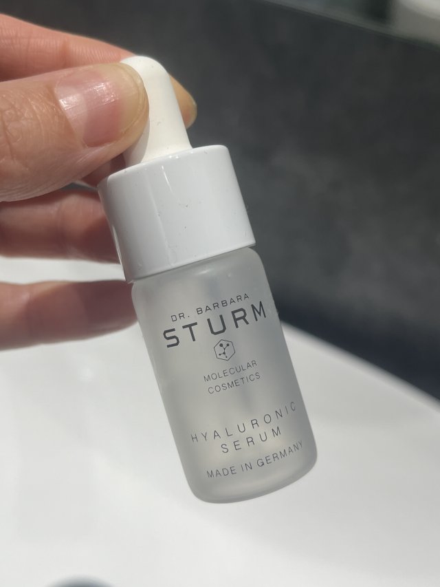 Denkowanie część druga :) Grudzień, kosmetyki w świątecznych opakowaniach lub w świątecznych kolorach: czerwonym, zielonym i złotym 