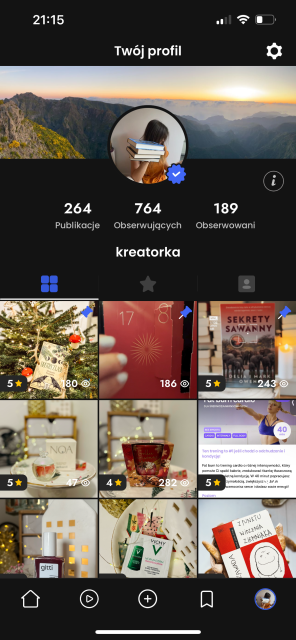 Billin - nowa apka do recenzji i zarabiania 