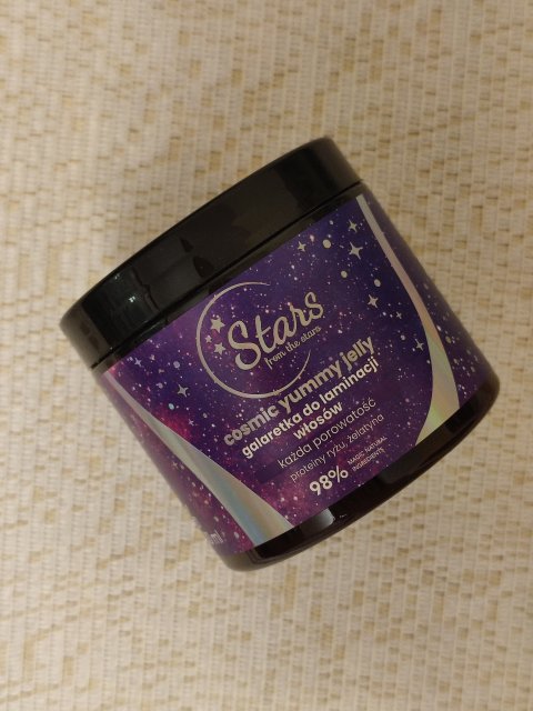 Denkowanie część druga :) Grudzień, kosmetyki w świątecznych opakowaniach lub w świątecznych kolorach: czerwonym, zielonym i złotym 