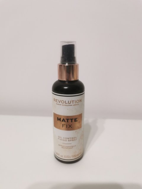 Denkowanie część druga :) Grudzień, kosmetyki w świątecznych opakowaniach lub w świątecznych kolorach: czerwonym, zielonym i złotym 