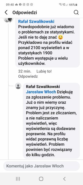 Billin - nowa apka do recenzji i zarabiania 