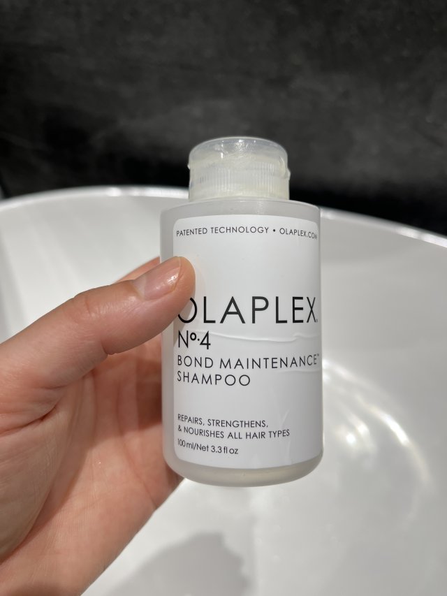 Denkowanie część druga :) Grudzień, kosmetyki w świątecznych opakowaniach lub w świątecznych kolorach: czerwonym, zielonym i złotym 