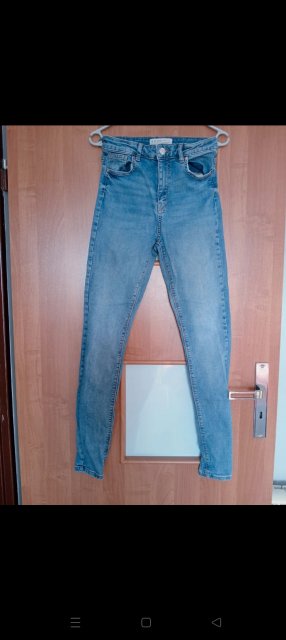 Prywatne wymiany, pokaż co masz 