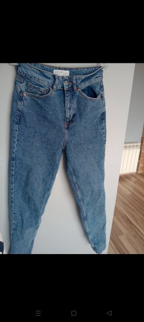 Prywatne wymiany, pokaż co masz 