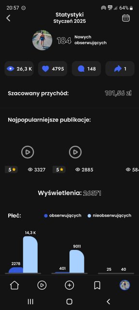 Billin - nowa apka do recenzji i zarabiania 