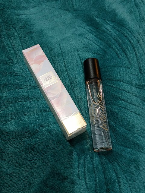 Avon Woda perfumowana, Today Tomorrow Always Wonder