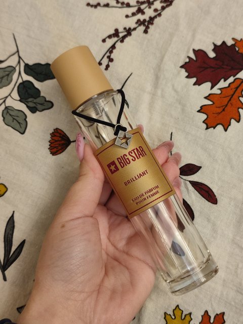 Denkowanie część druga :) Grudzień, kosmetyki w świątecznych opakowaniach lub w świątecznych kolorach: czerwonym, zielonym i złotym 