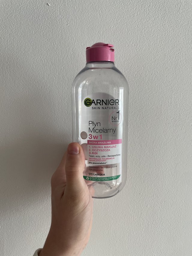 Denkowanie część druga :) Grudzień, kosmetyki w świątecznych opakowaniach lub w świątecznych kolorach: czerwonym, zielonym i złotym 