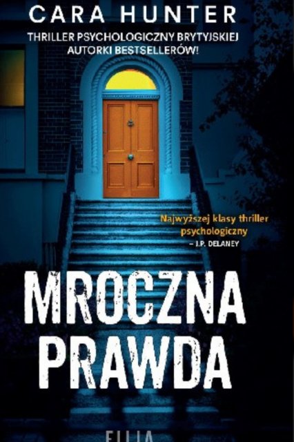 Co czytacie?