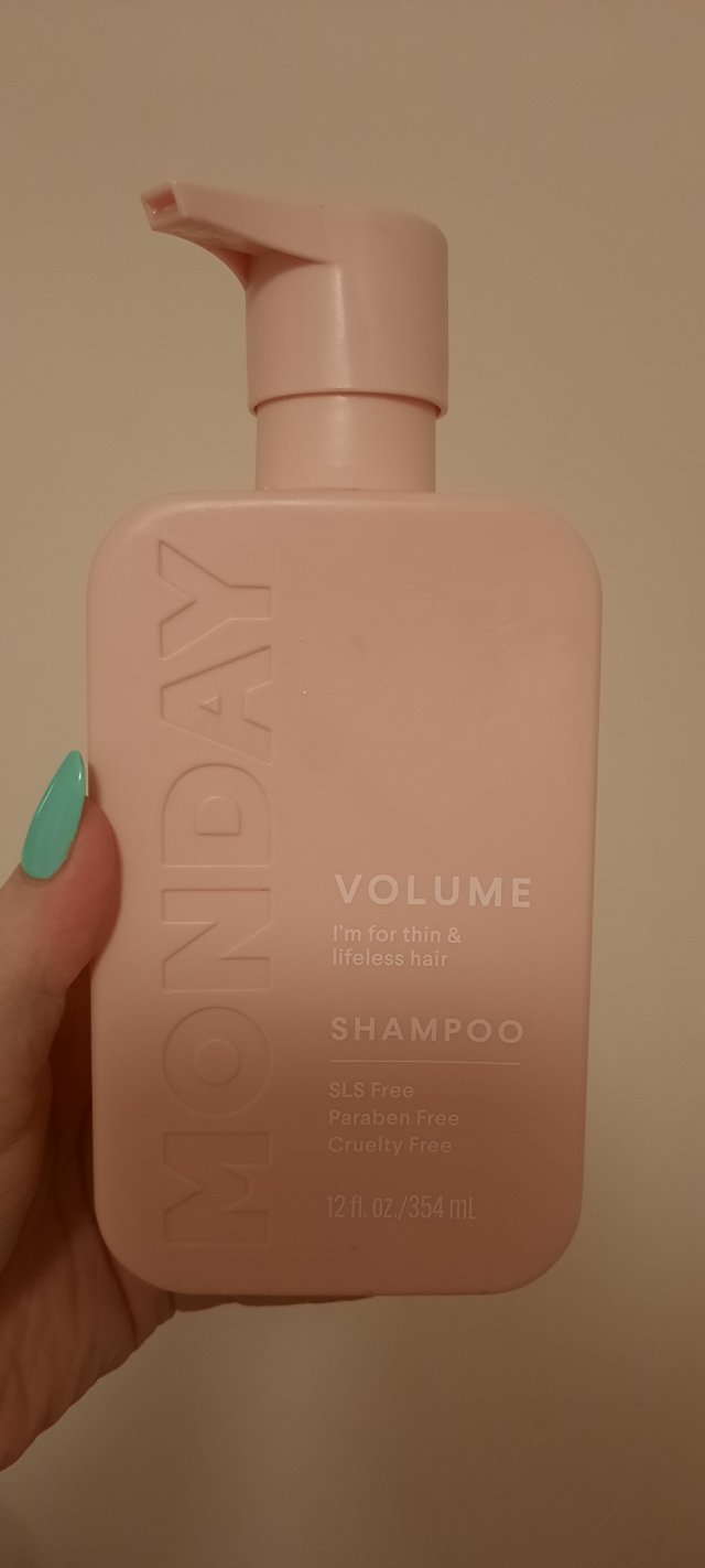 Denkowanie część druga :) Grudzień, kosmetyki w świątecznych opakowaniach lub w świątecznych kolorach: czerwonym, zielonym i złotym 