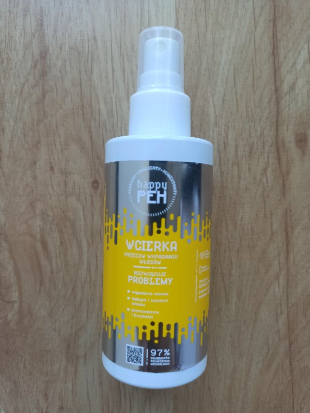 Denkowanie część druga :) Grudzień, kosmetyki w świątecznych opakowaniach lub w świątecznych kolorach: czerwonym, zielonym i złotym 