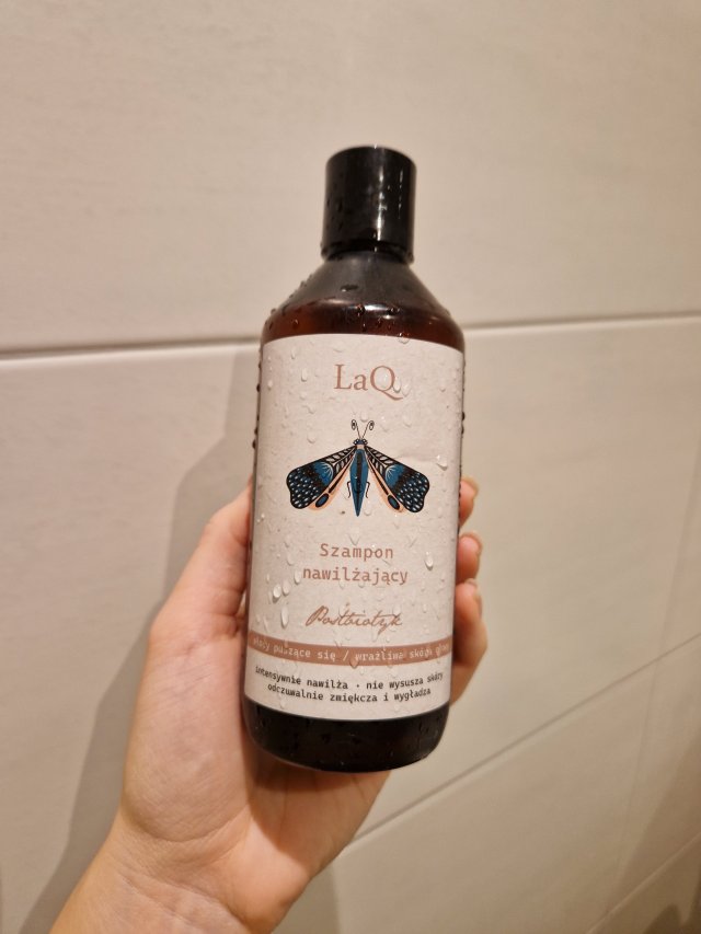 Denkowanie część druga :) Grudzień, kosmetyki w świątecznych opakowaniach lub w świątecznych kolorach: czerwonym, zielonym i złotym 