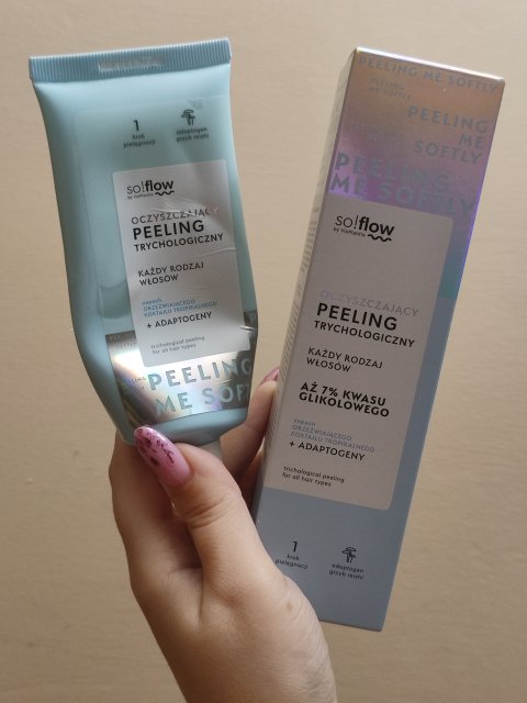 Denkowanie część druga :) Grudzień, kosmetyki w świątecznych opakowaniach lub w świątecznych kolorach: czerwonym, zielonym i złotym 