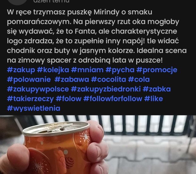 Billin - nowa apka do recenzji i zarabiania 