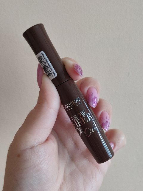 Denkowanie część druga :) Grudzień, kosmetyki w świątecznych opakowaniach lub w świątecznych kolorach: czerwonym, zielonym i złotym 