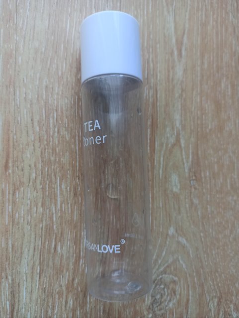 Denkowanie część druga :) Grudzień, kosmetyki w świątecznych opakowaniach lub w świątecznych kolorach: czerwonym, zielonym i złotym 