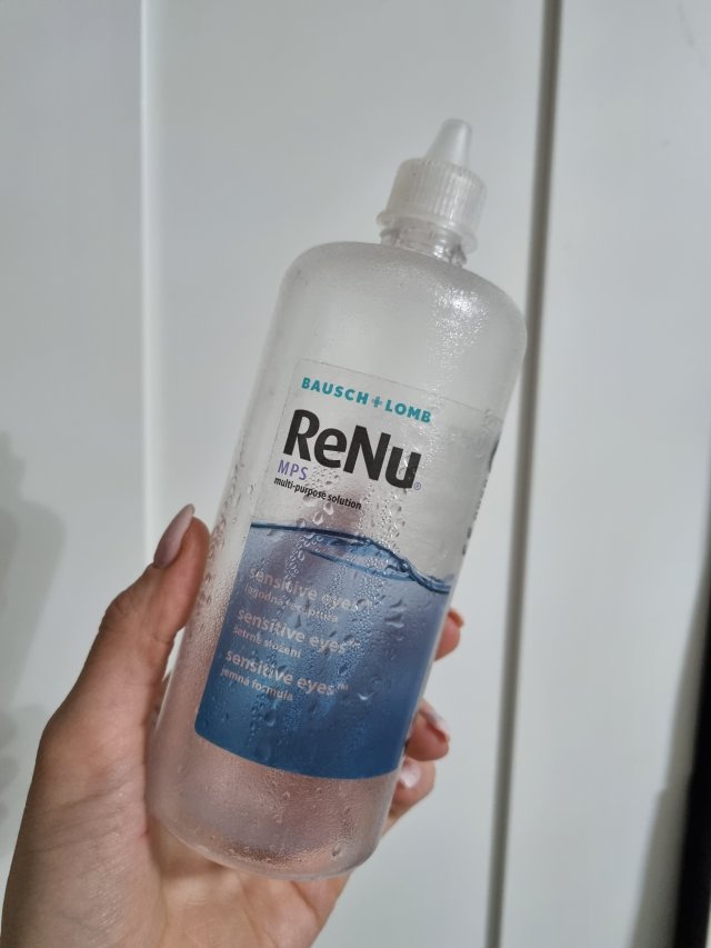 Denkowanie część druga :) Grudzień, kosmetyki w świątecznych opakowaniach lub w świątecznych kolorach: czerwonym, zielonym i złotym 